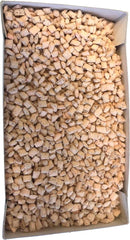 Incense from The Holy Land - one Pound and Two Ounces