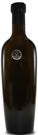 Frankincense and Myrrh Messiah Anointing oil - 500 ml (17 fl. oz.) - XLarge