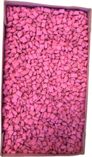 Incense from The Holy Land - one Pound and Two Ounces