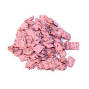 Incense from Jerusalem (30 grams or 1 full oz)