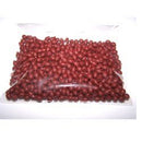 Aroma - rose Petals Rosary Beads (500 beads)