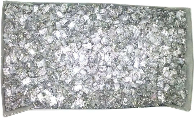 Holy Land Market Jerusalem Incense - 1 lb Rose Scent, Bulk for Church Use, Premium Quality from Mount Athos