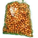 6mm Rosary Beads (1000 Beads) - Bethlehem Olive Wood