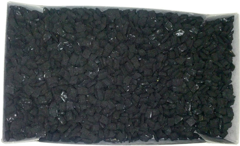 Holy Land Market Jerusalem Incense - 1 lb Rose Scent, Bulk for Church Use, Premium Quality from Mount Athos