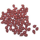 Aroma - rose Petals Rosary Beads (60 beads 6x5mm beads)