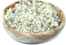 Mix Church Incense from The Holy Land - one Pound (Frankincense and Myrrh)