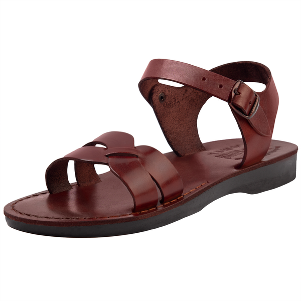 jesus cruisers sandals